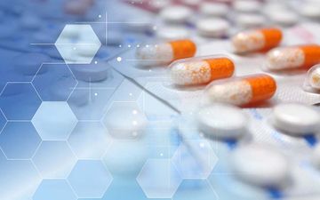 Tabletten